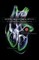Modeling and Simulation in Biomedical Engineering