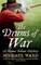 The Drums of War