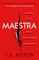Maestra
