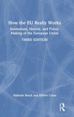 How the EU Really Works