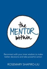 Mentor Within