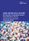 Ageing, Men and Social Relations