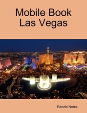 Mobile Book Las Vegas