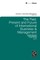 The Past, Present and Future of International Business and Management
