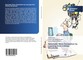 Automatic Story Generation by Learning from Literary Structures