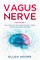 Vagus Nerve