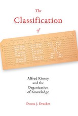 The Classification of Sex