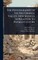 The Physiography of the Rio Grande Valley, New Mexico, in Relation to Pueblo Culture
