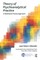 Theory of Psychoanalytical Practice