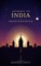 Journey to India