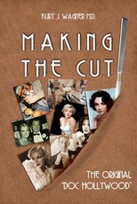 Making the Cut