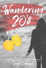 Wandering 20's