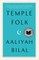 Temple Folk
