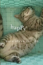 HappyÂ² Pure Slush Vol. 15