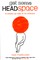 Get Some Headspace