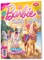 Barbie. Žurnalas. Nr 1, 2020