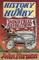 History in a Hurry 07: Industrial Revolution