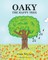 Oaky the Happy Tree