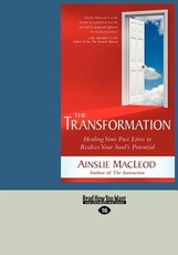 The Transformation