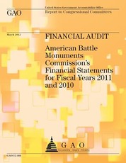 Financial Audit