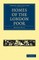 Homes of the London Poor