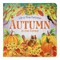 Autumn in the Forest