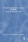 Evidence and Skills for Labour and Birth