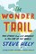 The Wonder Trail