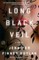 Long Black Veil