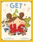 Get a Hug