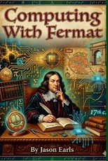 Computing With Fermat