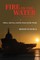 Fire on the Water, Second Edition