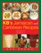 Brown, K: Kb's Jamaican and Caribbean Recipes Vol 1