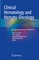 Clinical Hematology and Hemato-Oncology