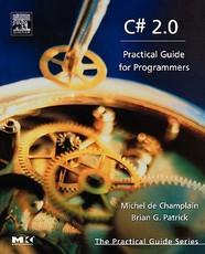 C# 2.0