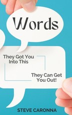 Words