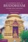 Introduction to Buddhism