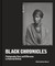 Black Chronicles
