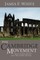 The Cambridge Movement