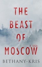 The Beast of Moscow