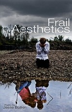 Frail Aesthetics