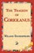 The Tragedy of Coriolanus