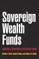 Sovereign Wealth Funds