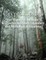 Cryptozoology