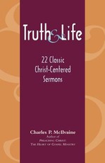 Truth and Life