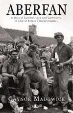 Aberfan