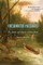 Freshwater Passages