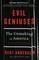 Andersen, K: Evil Geniuses