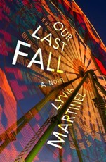 Our Last Fall