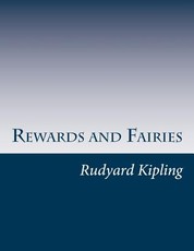 Rewards and Fairies